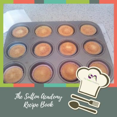 tsa_HomeLearningFood (35)
